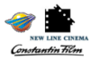 VCL Newline Constantin